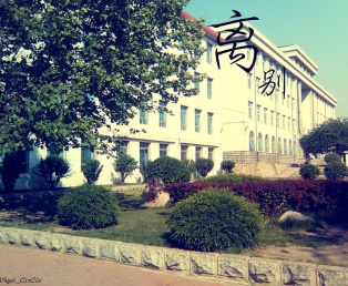 救护车收费标准